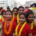 @ramaganguly1
