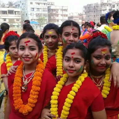 @ramaganguly1
