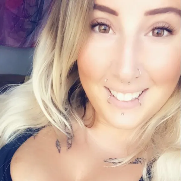 jackydeluxe