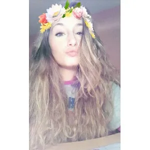 _ceeaceero_