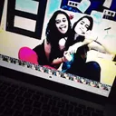 @karmapradhan7
