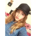 @_xxsophiambxx_