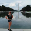@allyyyy