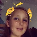 @kirstybrittain
