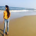 @dipu_blessy
