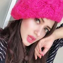 @amqueenamreen