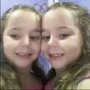 @clarinhamotta