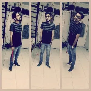 @swapnilkute