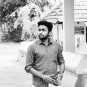 @abhinandunni