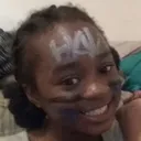 @prettylilme
