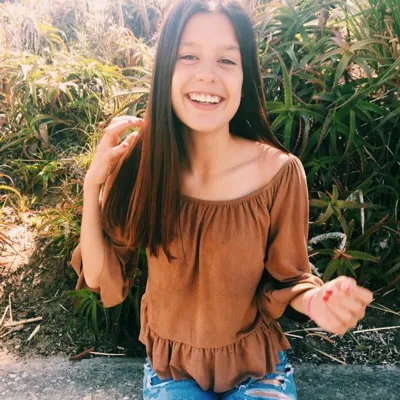 martacaianopereira