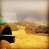 wildlandguy