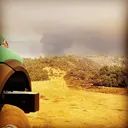 @wildlandguy