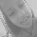 @bina123