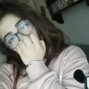 @favullo