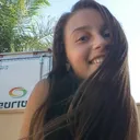 @hodayayifrach