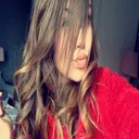 @lisagiocanti