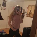 @jessicajacobs51