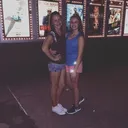@calliequalls_