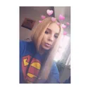 @clauss_