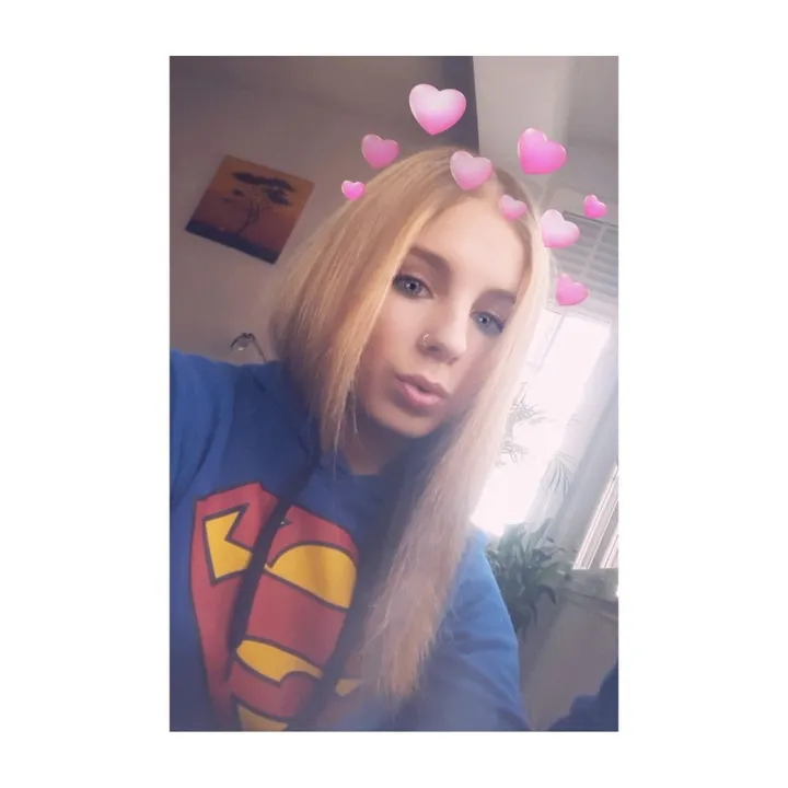 @clauss_