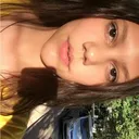 @mai.fili_