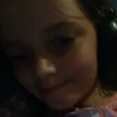 @charlizegancarz