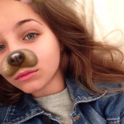 __lyssie__