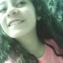 @danc3r_4_ever