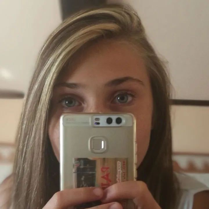martinacarello
