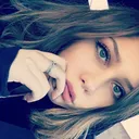 @giuliacurri20
