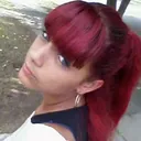 @iveighraine