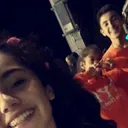 @xox.hannahnodal