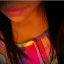 @maskgirl