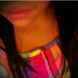 maskgirl