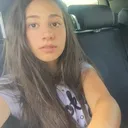 @almakeinan