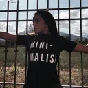 @valeria.rosatii