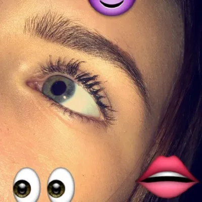 elladickinson
