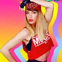 @bulmabeat