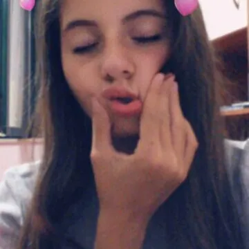 angelicadeleo