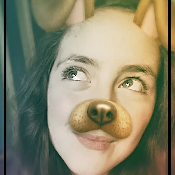 amanda.ristic06