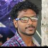 sreekanthksunni