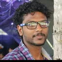@sreekanthksunni