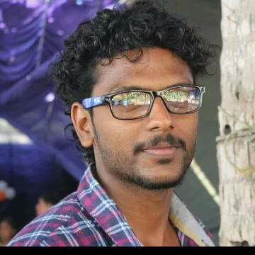 @sreekanthksunni