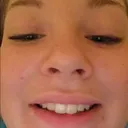 @amanddawillis