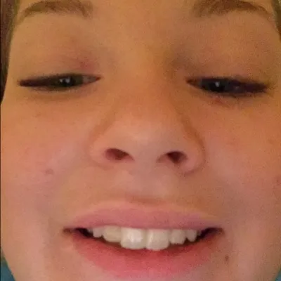 amanddawillis