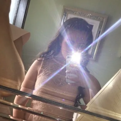 sophiemcardle12342
