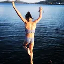 @evashersrobitova