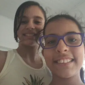 aliciaccosta9