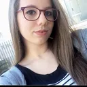 @gii_boaro